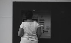15 Temmuz Salı günü bankalar kapalı mı? ATM işlemleri devam edecek mi?