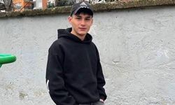 Yusuf Koç kimdir, neden öldü? Giresun'da acı olay