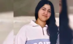 Zeliha Taş Kimdir? 15 Yaşındaki Genç Kız Neden Hayatını Kaybetti?