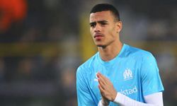 Mason Greenwood transferinde flaş gelişme: Fenerbahçe için imza atmaya geliyor!