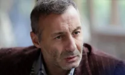 Güller ve Günahlar Arif öldü mü, yaşıyor mu? Ahmet Saraçoğlu diziden ayrılıyor mu?