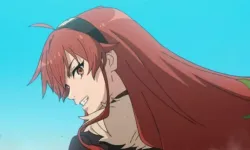 Mushoku Tensei 3. Sezon 4. Bölüm Yayın Tarihi Açıklandı: İşte Detaylar