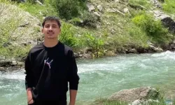 Muhammet Eren Demir kimdir, neden öldü? Göksun'dan acı haber