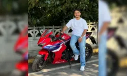Mahmut Yüşa Gül kimdir? Sakarya Sapanca'daki kazada hayatını kaybeden gençten acı haber