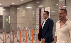 Kerem Bürsin'in "Ahbaplar" Soruşturması İfadesi Ortaya Çıktı
