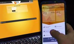 2026 MEB-AGS sınav giriş belgesi nasıl sorgulanır? ÖSYM AİS ekranı