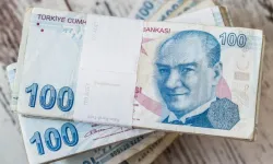 2026 Temmuz Memur Maaş Bordrosu Ne Zaman e-Devlet'e Düşer?