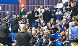 Gençlerbirliği Kongresinde Neler Oldu? Kocatepe’deki Genel Kurulda Transfer Gerginliği