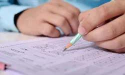 2026 KPSS Ön Lisans Başvuru Takvimi ve DHBT Şartları Netleşti