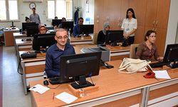 2026 Zabıt Katipliği Klavye Sınavı İmlalı mı? Kurallar ve Değerlendirme Kriterleri