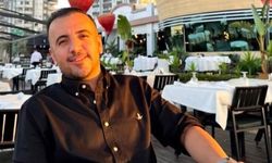 Ceyhan'da öldürülen Yusuf Erdem kimdir?