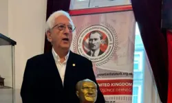 Dr. Ali Tekin Atalar kimdir? İngiltere'deki Türk doktorun vefatı herkesi üzdü