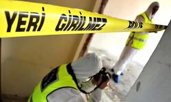 4 Çocuk Annesiydi! Bursa'da Cinayeti İşleyen Koca Tutuklandı