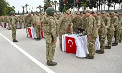 Milyonları İlgilendiren Yeni Rakamlar Belli Oldu! Bedelli Askerlikten Maaşlara İşte Yeni Zamlı Liste!
