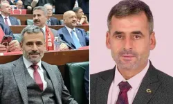 Yusuf Çetinkaya kimdir? Haydarlı Belediye Başkanı Süleyman Çetinkaya'nın oğlu araştırıldı