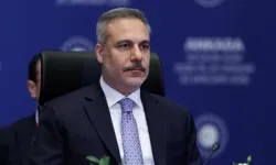 Hakan Fidan Katar'a Gidiyor: Gazze ve Ekonomi Gündemin İlk Sırasında