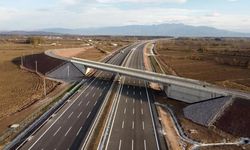 7-8 Temmuz Ankara-İstanbul Yolu Açık mı? NATO Zirvesi Trafik Düzenlemesi