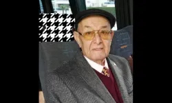 Tuncay Özdemir Kimdir? Babadağ’ın Eski Belediye Başkanı Yaşamını Yitirdi