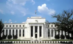 Fed Temmuz Faiz Kararı Ne Zaman? 2026 Fed Toplantı Takvimi ve Beklentiler