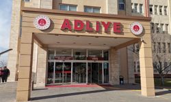 Kahramanmaraş’ta okul saldırısı soruşturması tamamlandı