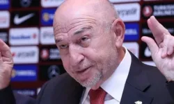 Türk futbolunun tanıdık yüzü artık İspanya'da: Nihat Özdemir'in Barcelona hamlesi
