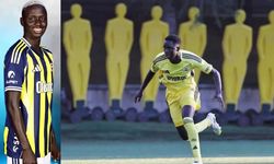 Abdou Aziz Fall aslen nereli? Abdou Aziz Fall Müslüman mı?
