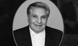 Abdulkadir Ayhan kimdir, kaç yaşındaydı, neden öldü?