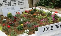 Adile Naşit'in Mezarı Açıldı mı? Sosyal Medyadaki İddiaların Gerçek Yüzü