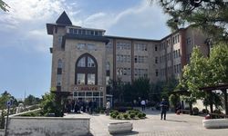 Ezgi Apartmanı Davasında Ersan Şen'den Sert Tepki: "O Zaman Bilirkişiye Ne Gerek Var?"
