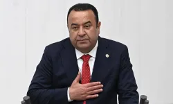 Adnan Beker'in kardeşi kim? Özay Beker hakkında bilinenler