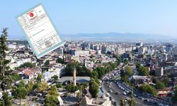 Kahramanmaraş Tapu Sahiplerine Kritik Uyarı! Mülkünüzü Koruyun