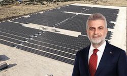 200 Milyonluk Dev Yatırım: Kahramanmaraş’ta GES Dönemi Başladı!