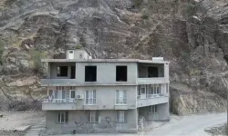 AFAD’dan Kahramanmaraş'ta risk azaltma hamlesi: 51 proje hayata geçiyor
