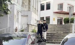 Ahbap Soruşturmasında Dev Finans ve Tapu Trafiği Deşifre Oldu
