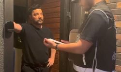 Oğuzhan Uğur İçin Tutuklama Talebi! Ahbap Soruşturmasında Hot Gelişme