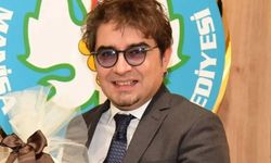 Ahmet Anıl Ceylan Kimdir? Manisa Siyasetinde Öne Çıkan İsim Hakkında Bilinenler