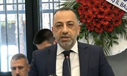 Kahramanmaraş İstiklalspor'da Ahmet Gülpak Dönemi Başladı