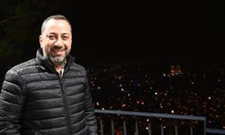 Ahmet Gülpak kimdir, ne iş yapar?