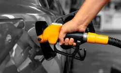 Kahramanmaraş Motorin Fiyatlarına Dev Zam Geldi