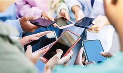 Akıllı Telefon Alacaklar Dikkat: Bakanlıktan Yeni Gözetim Kararı