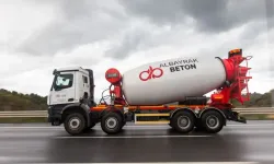 ALBTN Halka Arz Tarihi Belli Oldu! Albayrak Hazır Beton Kaç Lot Verir?