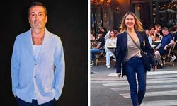 Aldeberan Özdoğan kimdir? Oytun Özdoğan ve B.Ö. iddiası nedir?