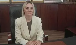 Alev Ünal'ın Eşi Kim? Alev Ünal Evli Mi, Mesleği Ne, Hangi Partiden?