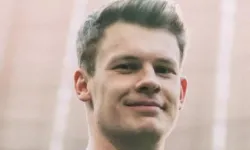 Alexander Nübel uçak takip kodu belli oldu! Nübel İstanbul'a ne zaman, saat kaçta gelecek?