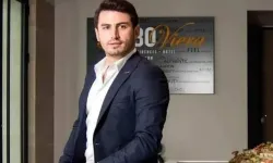 Ali Efe Bezci Test Sonucu Ne Çıktı? Pozitif Mi, Negatif Mi? Son Dakika Gelişmesi