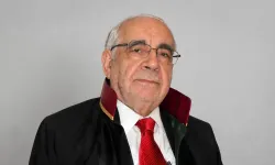 Ali Sözen kimdir? Nurettin Sözen’in ağabeyi Ali Sözen neden vefat etti?