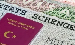 Almanya'ya Vizesiz Gidiş Şartları Neler? 62 Ülkelik Yeni Düzenleme Rehberi