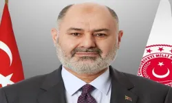 Alpaslan Kavaklıoğlu Kimdir, Kaç Yaşında? Eşi Gonca Kavaklıoğlu Vefat Etti