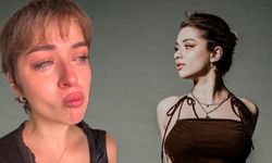 Ana Petcu Kimdir, Neden Gündem Oldu ve Olay Nedir?