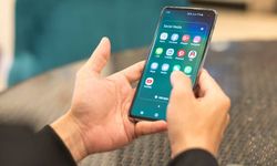 Kahramanmaraş'ta Telefon Kullanıcılarına Bankacılık Uyarısı